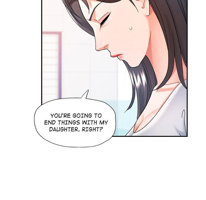 In Her Place - Chapter 64 - photo - 127