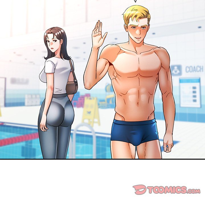 In Her Place - Chapter 64 - photo - 129