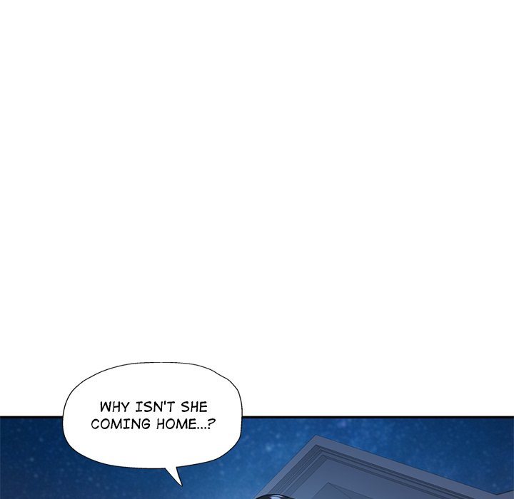 In Her Place - Chapter 64 - photo - 13