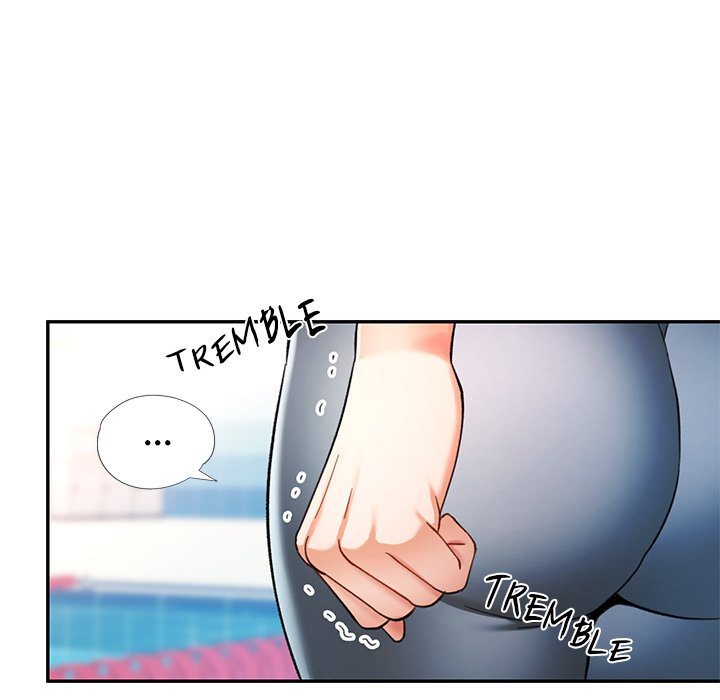 In Her Place - Chapter 64 - photo - 130