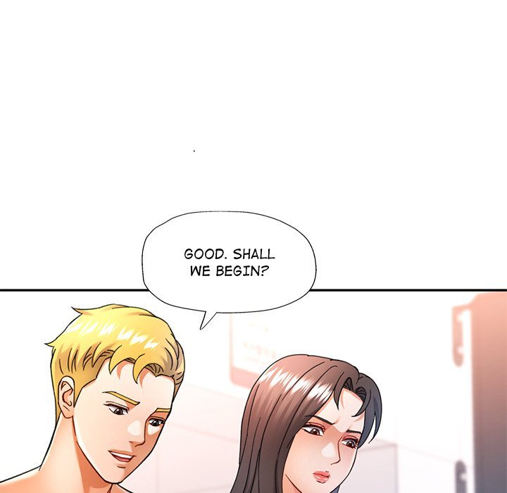 In Her Place - Chapter 64 - photo - 131