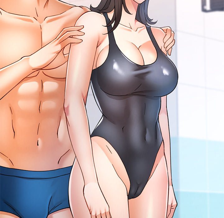 In Her Place - Chapter 64 - photo - 132