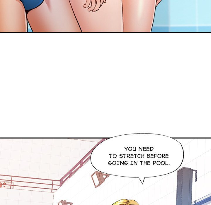 In Her Place - Chapter 64 - photo - 133