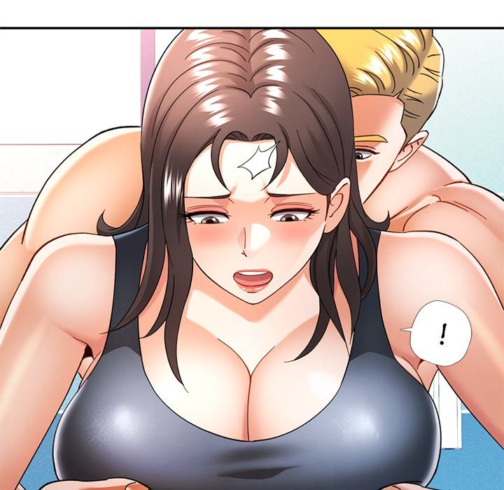 In Her Place - Chapter 64 - photo - 136