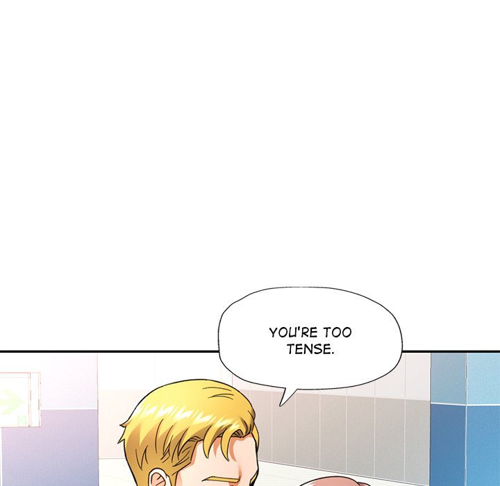 In Her Place - Chapter 64 - photo - 139