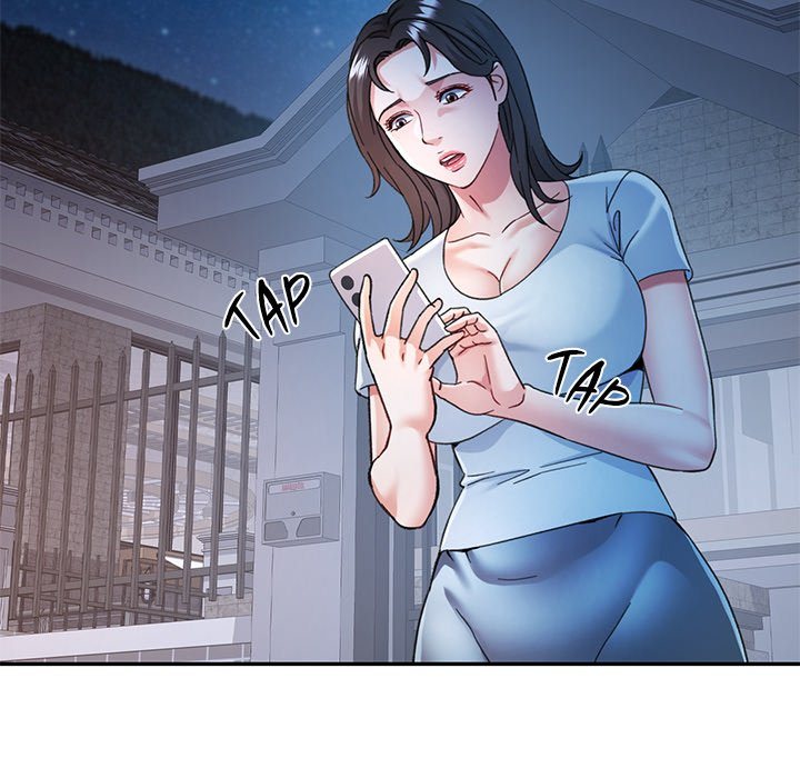 In Her Place - Chapter 64 - photo - 14