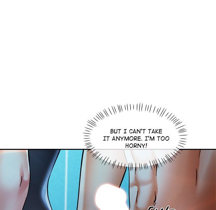 In Her Place - Chapter 64 - photo - 144