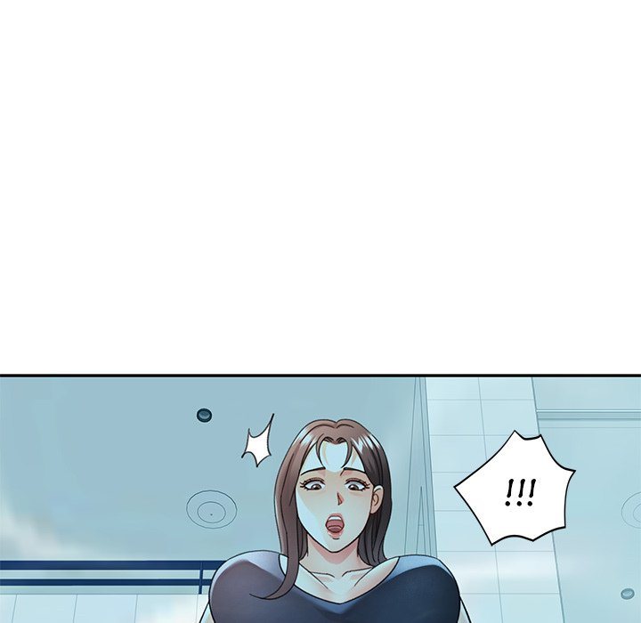In Her Place - Chapter 64 - photo - 146