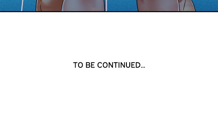 In Her Place - Chapter 64 - photo - 148