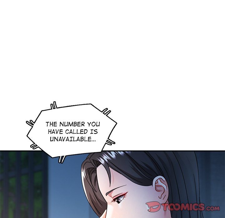 In Her Place - Chapter 64 - photo - 15