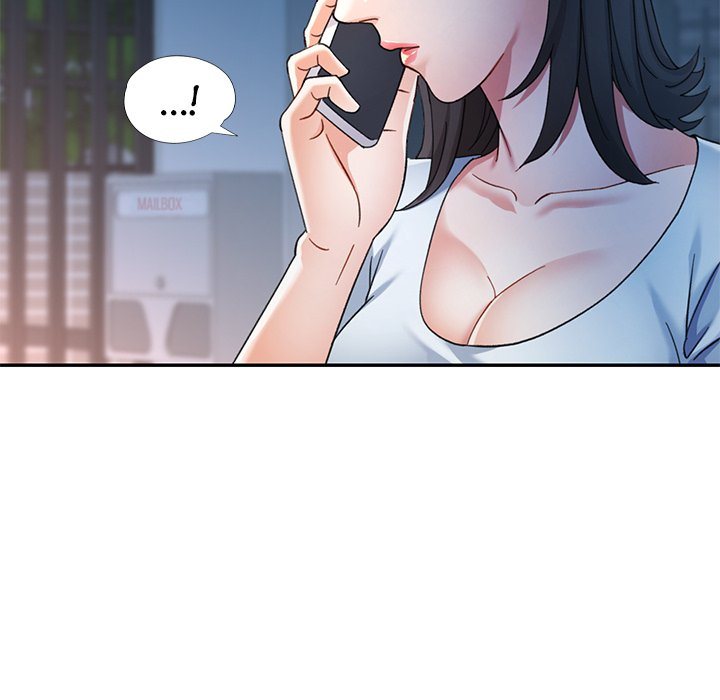 In Her Place - Chapter 64 - photo - 16