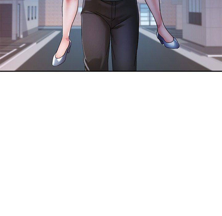 In Her Place - Chapter 64 - photo - 18