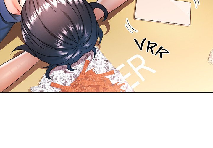 In Her Place - Chapter 64 - photo - 2