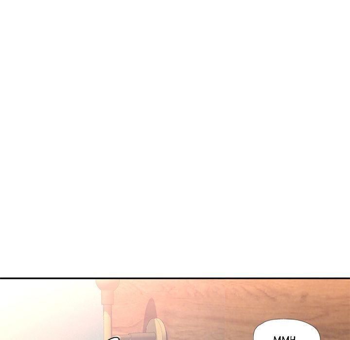 In Her Place - Chapter 64 - photo - 20