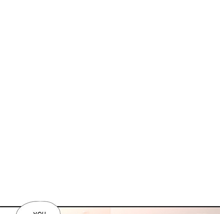 In Her Place - Chapter 64 - photo - 22