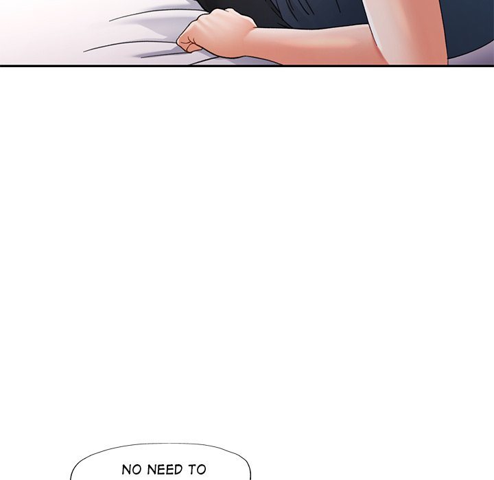 In Her Place - Chapter 64 - photo - 24