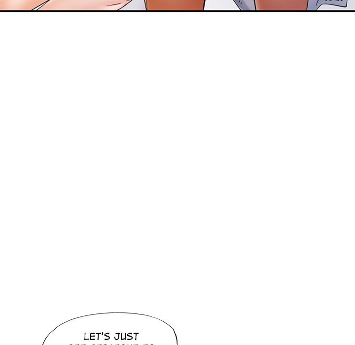 In Her Place - Chapter 64 - photo - 26