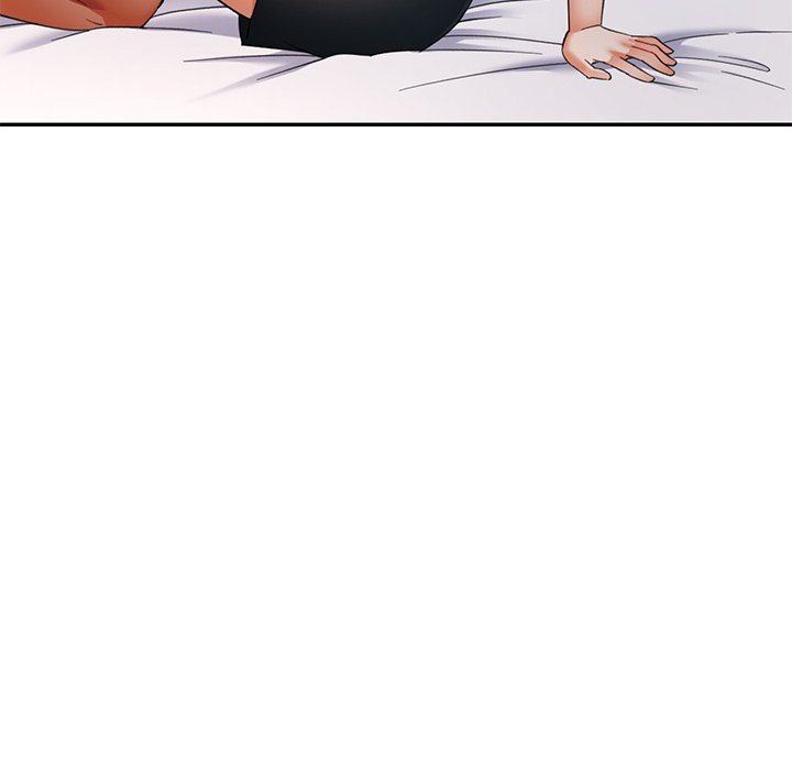 In Her Place - Chapter 64 - photo - 28