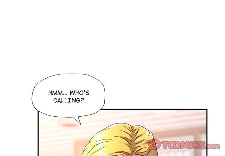 In Her Place - Chapter 64 - photo - 3