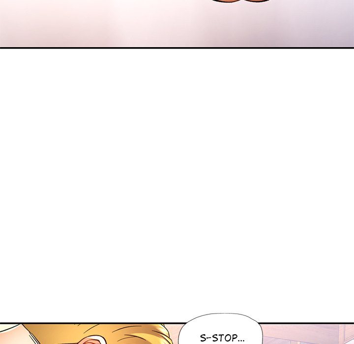 In Her Place - Chapter 64 - photo - 30