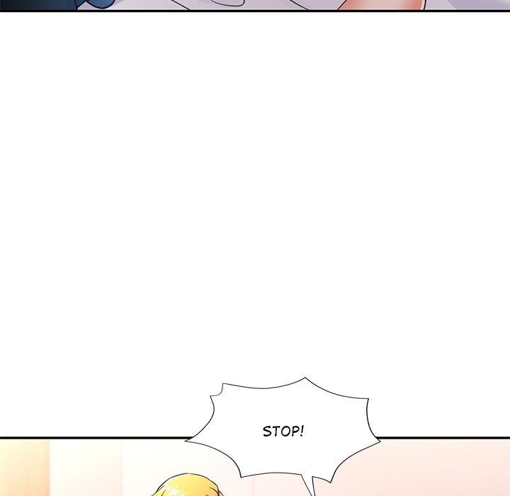 In Her Place - Chapter 64 - photo - 32