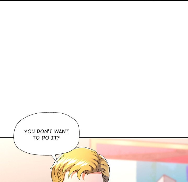 In Her Place - Chapter 64 - photo - 34