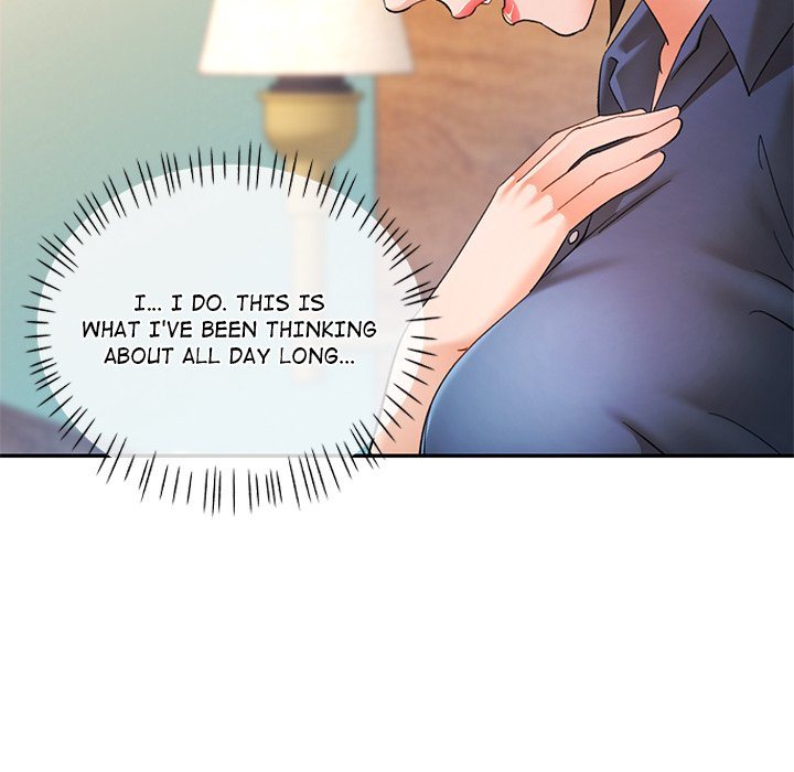 In Her Place - Chapter 64 - photo - 37