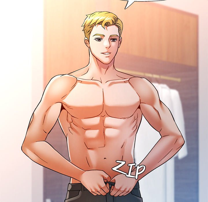 In Her Place - Chapter 64 - photo - 40