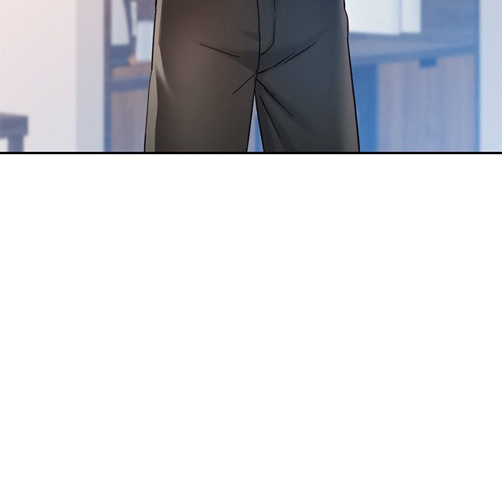 In Her Place - Chapter 64 - photo - 41