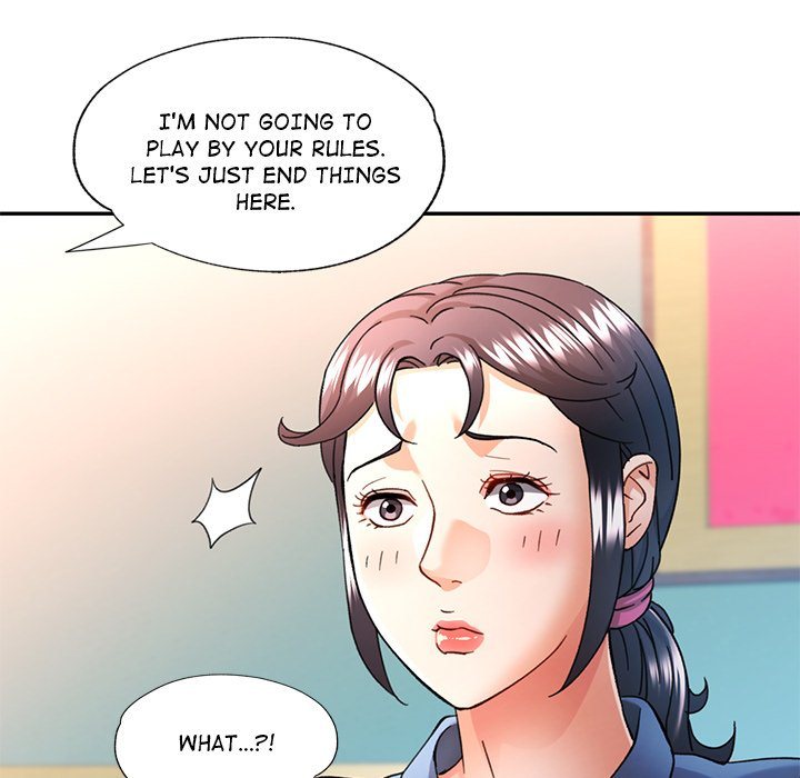 In Her Place - Chapter 64 - photo - 42
