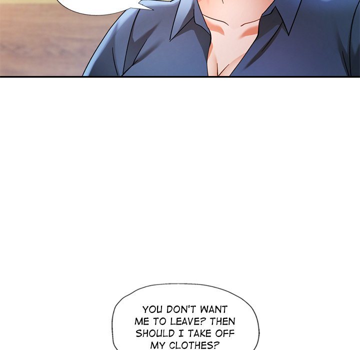 In Her Place - Chapter 64 - photo - 43