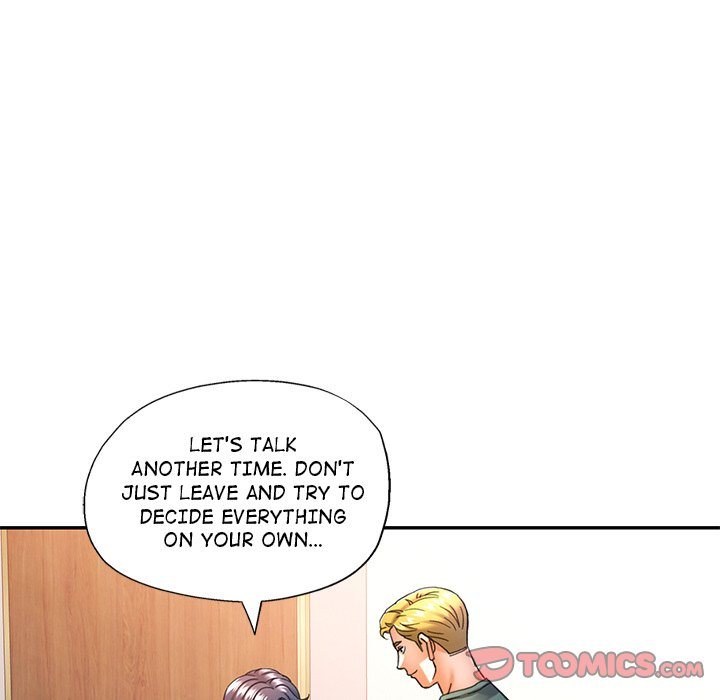 In Her Place - Chapter 64 - photo - 45