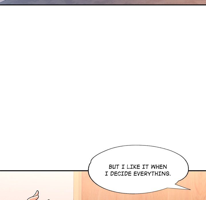 In Her Place - Chapter 64 - photo - 47