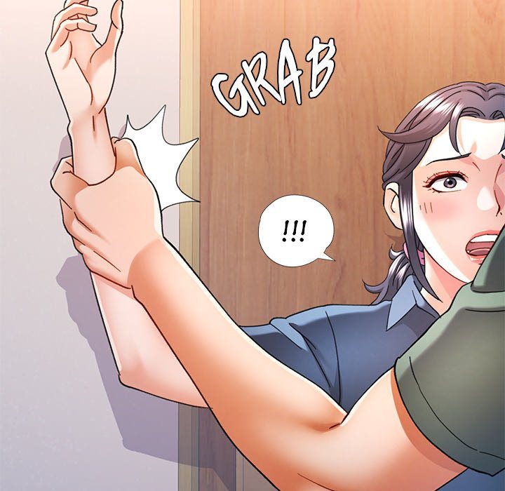 In Her Place - Chapter 64 - photo - 48