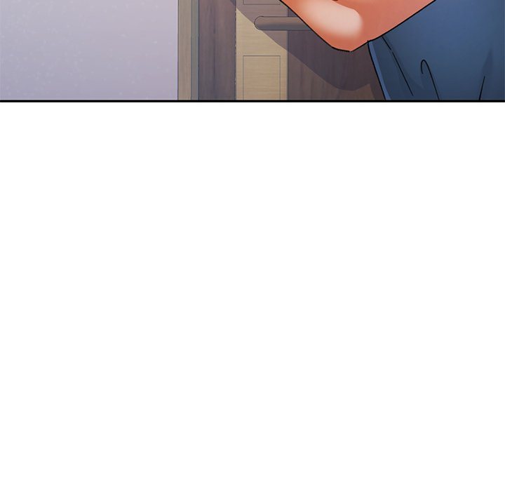 In Her Place - Chapter 64 - photo - 49