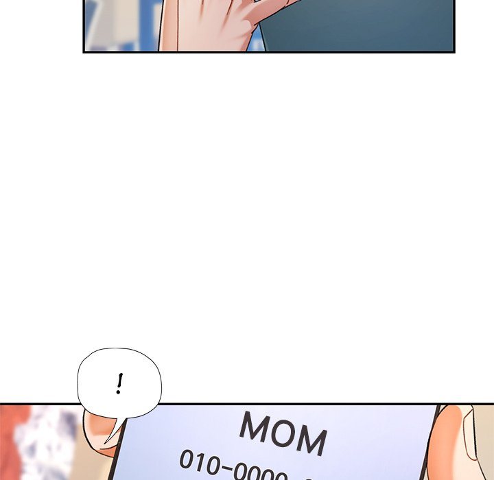 In Her Place - Chapter 64 - photo - 5