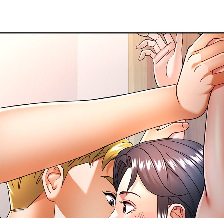 In Her Place - Chapter 64 - photo - 50