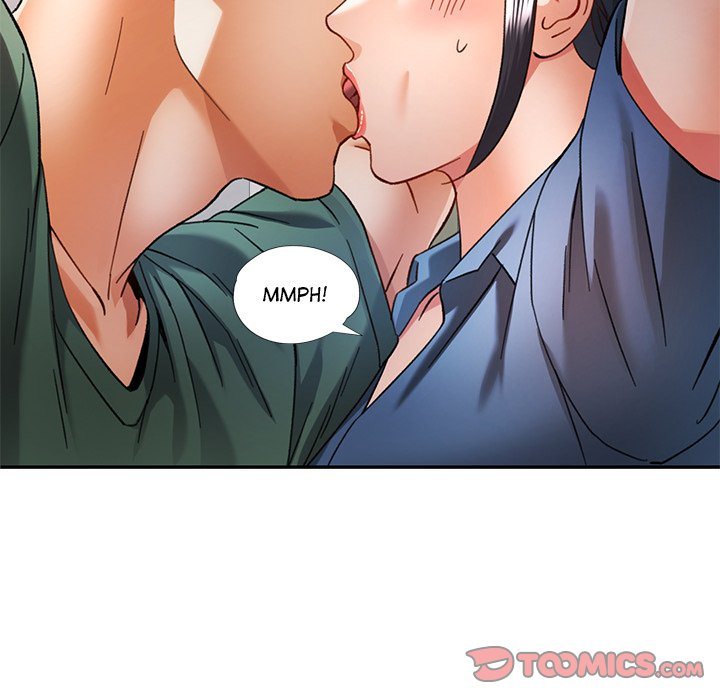 In Her Place - Chapter 64 - photo - 51