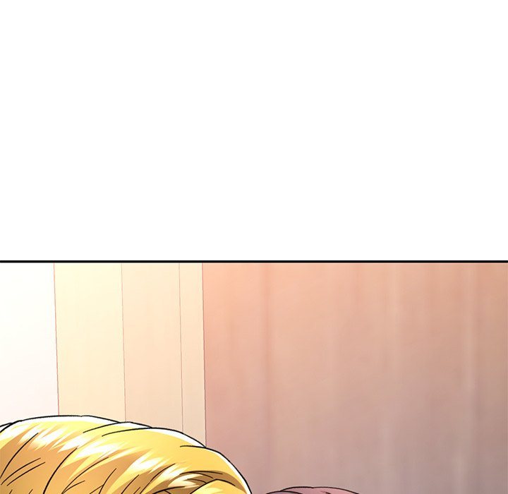 In Her Place - Chapter 64 - photo - 52
