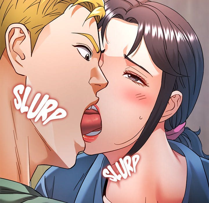 In Her Place - Chapter 64 - photo - 53