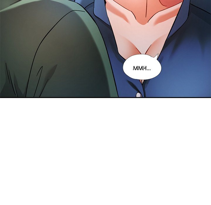 In Her Place - Chapter 64 - photo - 54