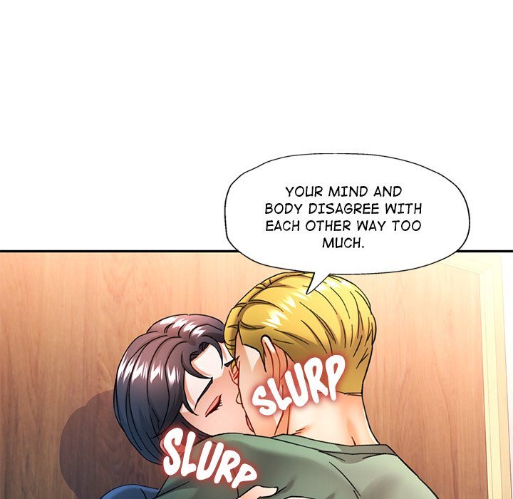 In Her Place - Chapter 64 - photo - 55