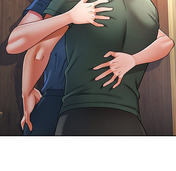 In Her Place - Chapter 64 - photo - 56