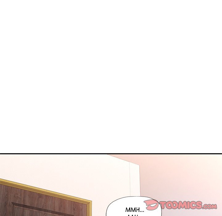 In Her Place - Chapter 64 - photo - 57