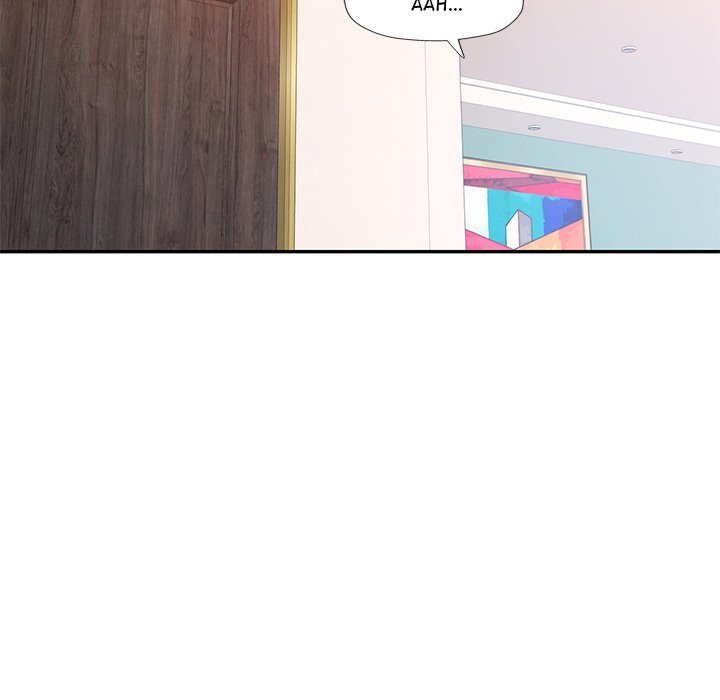 In Her Place - Chapter 64 - photo - 58