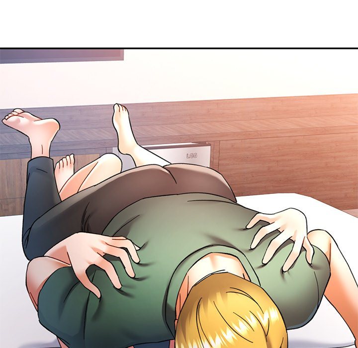 In Her Place - Chapter 64 - photo - 59