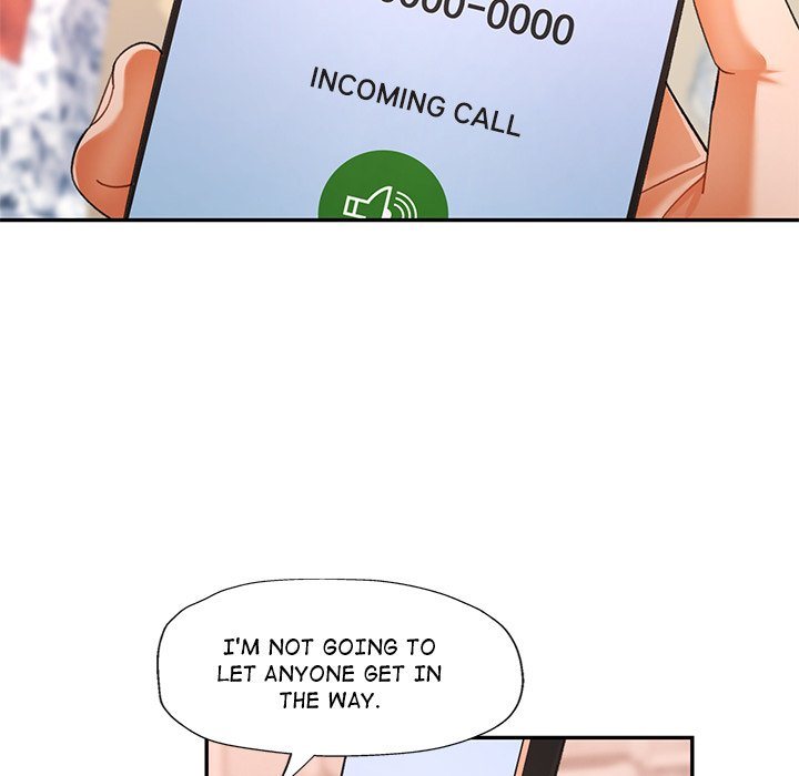 In Her Place - Chapter 64 - photo - 6