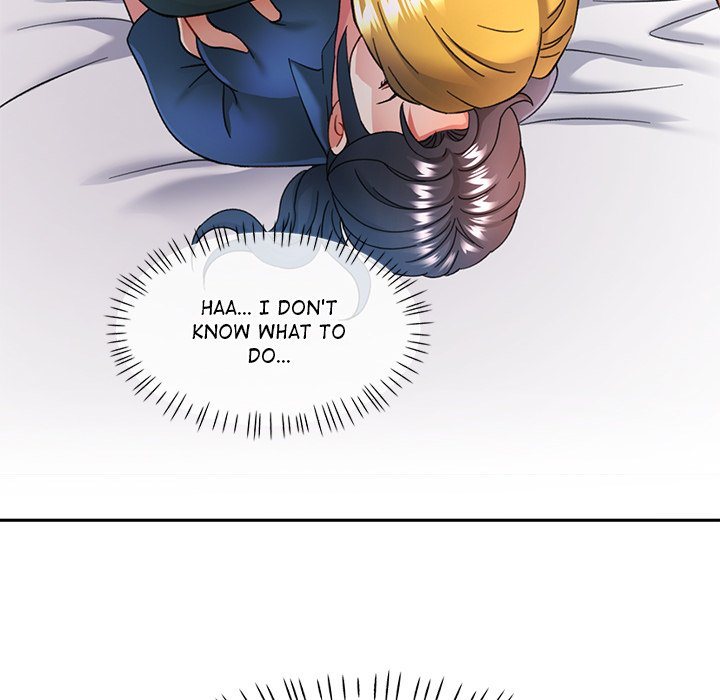 In Her Place - Chapter 64 - photo - 60