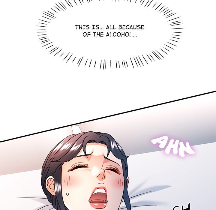 In Her Place - Chapter 64 - photo - 61