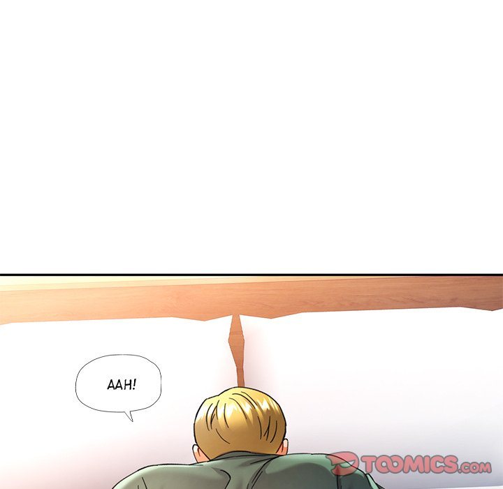 In Her Place - Chapter 64 - photo - 63
